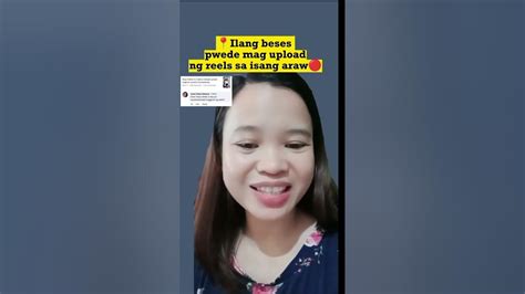 gangbang si ganda, ilang beses pinutukan sa loob|'pinutukan sa loob gangbang' Search .